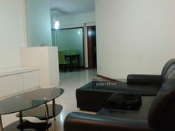 Northoaks (D25), Condominium #132860612